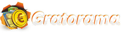 Gratorama Casino